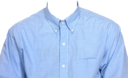clothing & dress shirt free transparent png image.