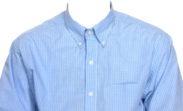 clothing & Dress shirt free transparent png image.