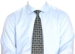 clothing & dress shirt free transparent png image.