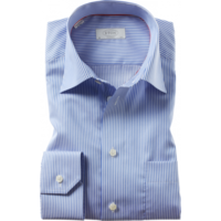 clothing & Dress shirt free transparent png image.