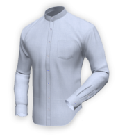 clothing & Dress shirt free transparent png image.