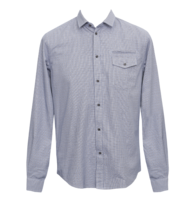 clothing & dress shirt free transparent png image.