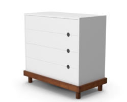 furniture & Dresser free transparent png image.