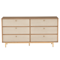 furniture & dresser free transparent png image.