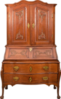 furniture & dresser free transparent png image.