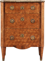 furniture & dresser free transparent png image.