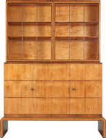 furniture & dresser free transparent png image.