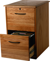 furniture & Dresser free transparent png image.