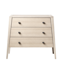 furniture & dresser free transparent png image.