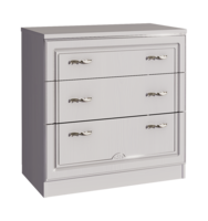 furniture & dresser free transparent png image.