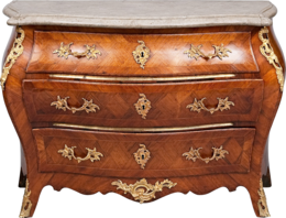 furniture & Dresser free transparent png image.