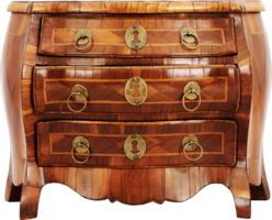 furniture & dresser free transparent png image.