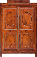 furniture & dresser free transparent png image.