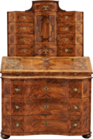 furniture & dresser free transparent png image.