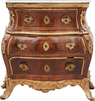 furniture & Dresser free transparent png image.