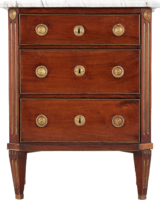 furniture & Dresser free transparent png image.