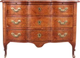 furniture & dresser free transparent png image.