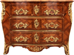 furniture & dresser free transparent png image.