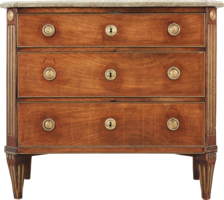 furniture & Dresser free transparent png image.