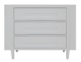 furniture & dresser free transparent png image.