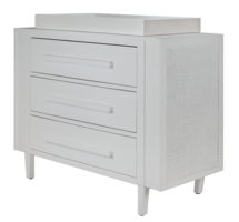 furniture & Dresser free transparent png image.