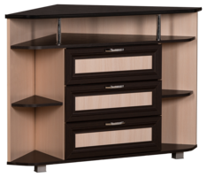 furniture & dresser free transparent png image.