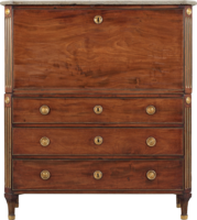 furniture & Dresser free transparent png image.