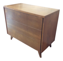 furniture & Dresser free transparent png image.