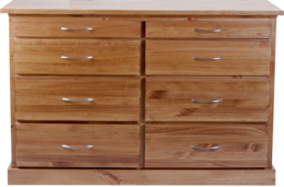 furniture & dresser free transparent png image.