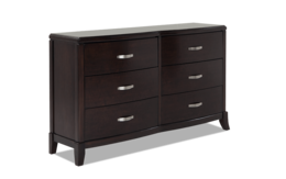 furniture & Dresser free transparent png image.