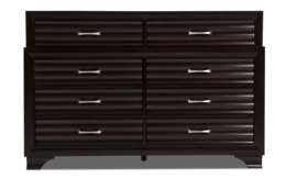 furniture & dresser free transparent png image.