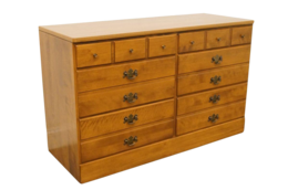 furniture & Dresser free transparent png image.