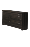 furniture & dresser free transparent png image.