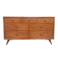 furniture & dresser free transparent png image.