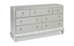 furniture & dresser free transparent png image.