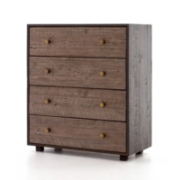 furniture & dresser free transparent png image.