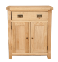 furniture & dresser free transparent png image.