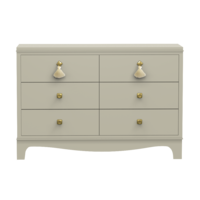 furniture & dresser free transparent png image.