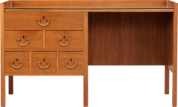 furniture & dresser free transparent png image.