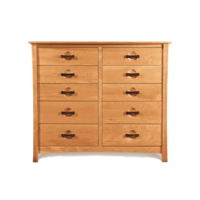 furniture & Dresser free transparent png image.