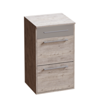 furniture & Dresser free transparent png image.