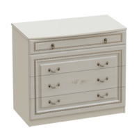 furniture & dresser free transparent png image.