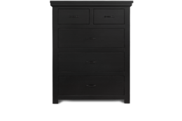 furniture & Dresser free transparent png image.