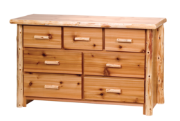 furniture & Dresser free transparent png image.