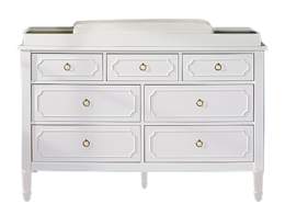 furniture & dresser free transparent png image.