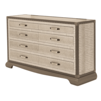 furniture & dresser free transparent png image.