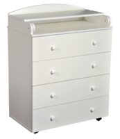 furniture & dresser free transparent png image.