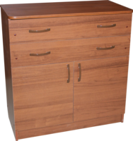 furniture & Dresser free transparent png image.