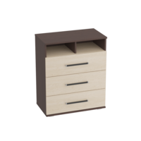 furniture & dresser free transparent png image.