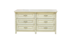 furniture & dresser free transparent png image.